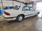 1999 Buick Lesabre Custom