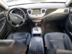 2013 Hyundai Genesis 3.8l