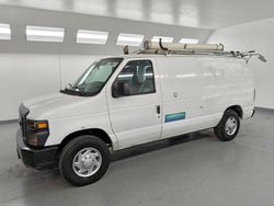 2010 Ford Econoline E250 van en venta en Van Nuys, CA
