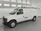 2010 Ford Econoline E250 Van