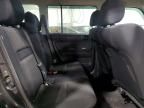 2005 Scion XB