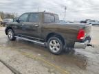 2013 Dodge Ram 1500 slt