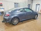 2009 Scion TC