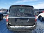 2015 Chrysler Town & Country Touring l