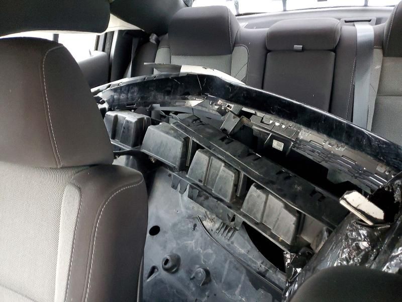 2015 Dodge Charger R/T