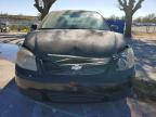 2007 Chevrolet Cobalt lt