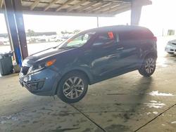 2014 KIA Sportage lx for sale in American Canyon, CA