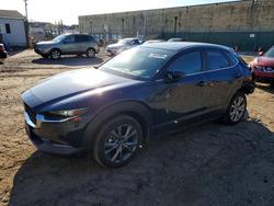 2020 Mazda Cx-30 Select for sale in Baltimore, MD