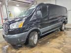 2018 Ford Transit Van T-150 LO