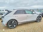 2025 Hyundai Ioniq 5 Limited