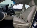 2014 Subaru Legacy 2.5i Premium