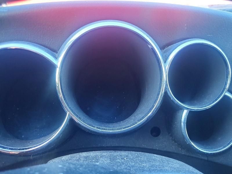 2006 Toyota Corolla Matrix xr