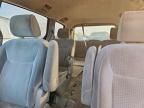 2006 Toyota Sienna ce