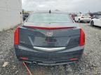 2013 Cadillac ATS