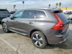 2023 Volvo Xc60 Core