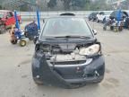 2008 Smart Fortwo Pure