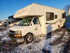 2004 Chevrolet 2004 Four Winds 5000 Recreational Vehicle