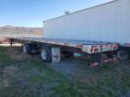 2026 Utility Trailer 2026 Util Unknown-Flatbed Trailer