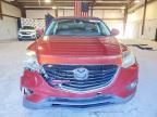 2013 Mazda Cx-9 Grand Touring