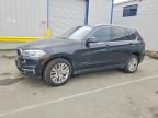 2016 BMW X5 Sdrive35i