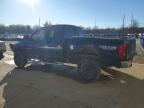 2007 Dodge RAM 1500 ST