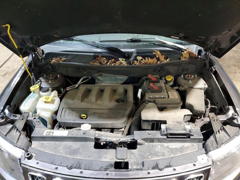 2016 Jeep 4x4limited