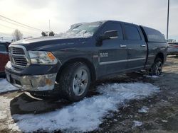 2014 Dodge Ram 1500 slt for sale in Moraine, OH