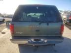 2000 Ford Expedition Eddie Bauer