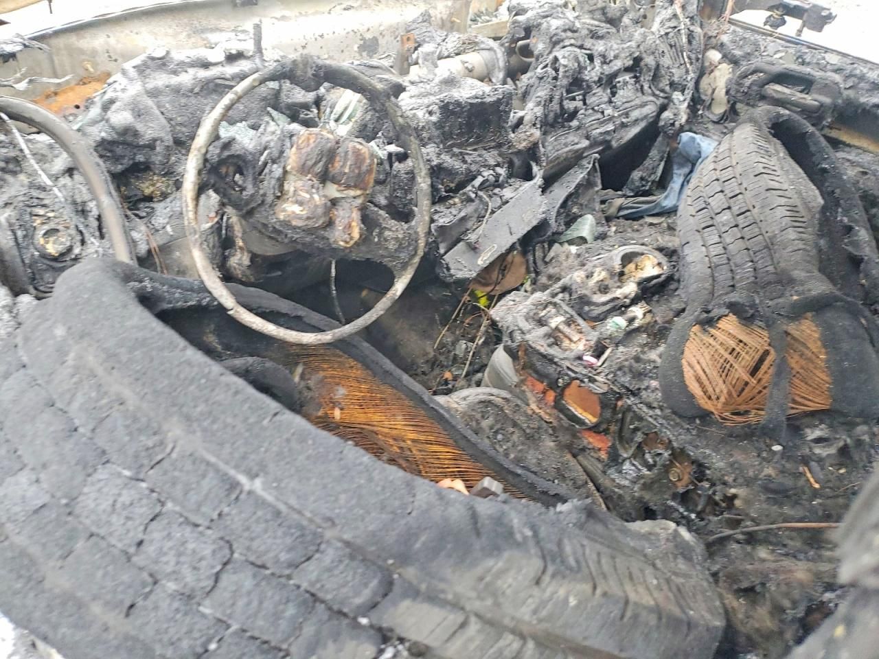 2020 Chevrolet Silverado C3500