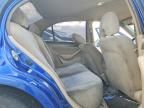 2004 Honda Civic dx vp