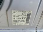 2012 Nissan NV 1500