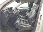 2017 Volvo Xc90 T6