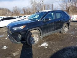 2025 Toyota Rav4 xle for sale in Marlboro, NY