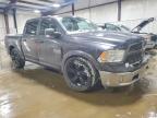 2015 Dodge Ram 1500 slt