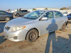 2009 Toyota Corolla Base for sale in Bakersfield, CA