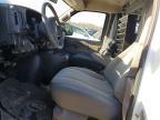 2024 Chevrolet Express G3500