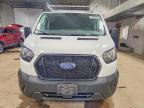 2023 Ford Transit T-150 Utility / Service Van