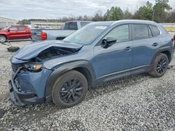 Mazda salvage cars for sale: 2025 Mazda Cx-50 Premium