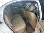 2003 Mercury Sable ls Premium