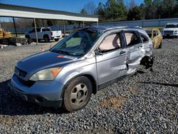 2007 Honda CR-V LX en venta en Memphis, TN