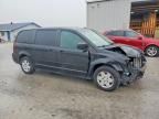 2009 Dodge Grand Caravan se