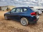 2014 BMW X1 Sdrive28i