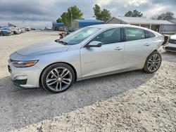 2022 Chevrolet Malibu lt for sale in Prairie Grove, AR
