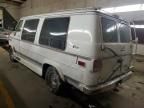 1994 Chevrolet G20