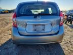2014 Nissan Versa Note