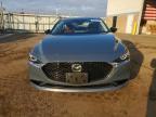2026 Mazda 3 Preferred