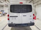 2017 Nissan NV 1500 Delivery Van