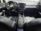 2024 Volvo Xc40 Core