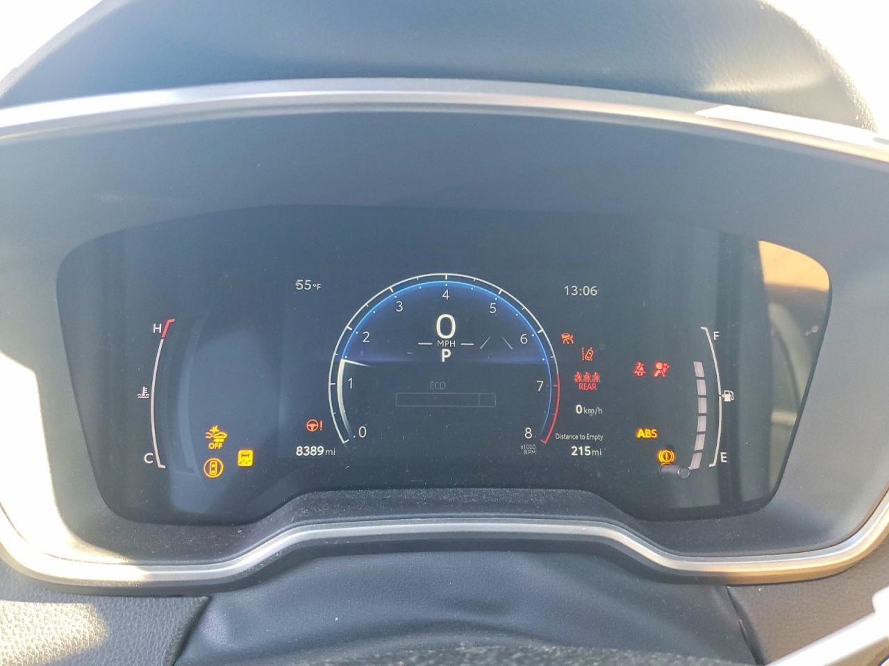 2024 Toyota Corolla xse