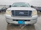 2004 Ford F-150 Heri
